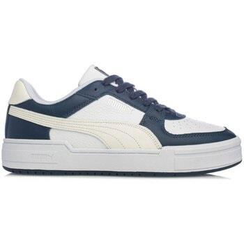 Baskets Puma 380190