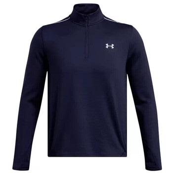 Sweat-shirt Under Armour hirt Vanish Cw Half Zip