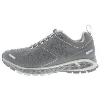 Chaussures Meindl Power Walker 2.0