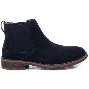 Bottes Xti 14326503