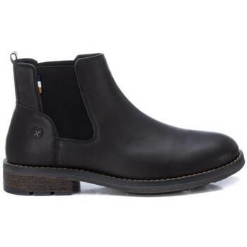 Bottes Xti 14327101