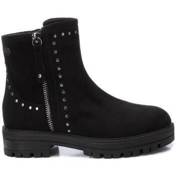 Bottines enfant Xti 15095502