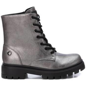 Bottines enfant Xti 15098601