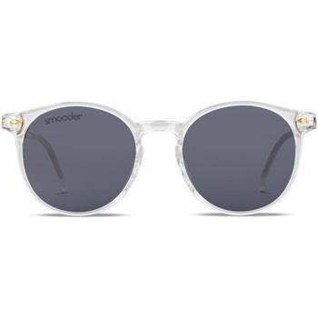 Lunettes de soleil Smooder Shasta Sun