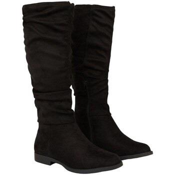 Bottes Dorothy Perkins Karina