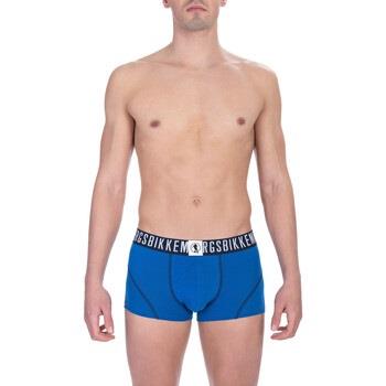 Boxers Bikkembergs -