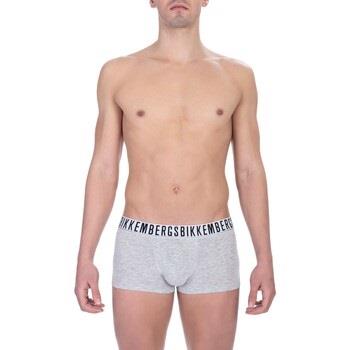 Boxers Bikkembergs -