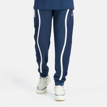 Jogging Le Coq Sportif Pantalon Homme