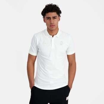 Polo Le Coq Sportif Polo Homme