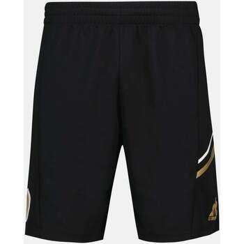 Short Le Coq Sportif Short Homme