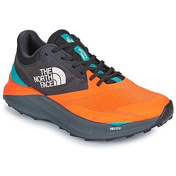 Chaussures The North Face Vectiv Enduris 3