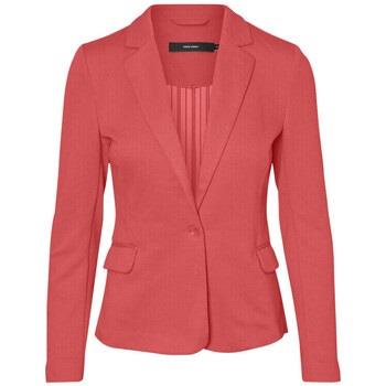 Veste Vero Moda 119336