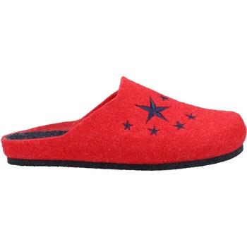 Chaussons Cosmos Comfort Pantoufles