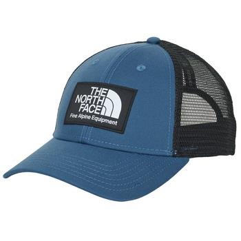 Casquette The North Face MUDDER TRUCKER