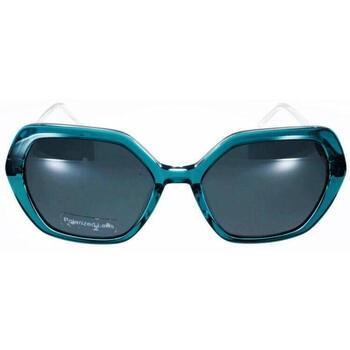 Lunettes de soleil Banana Moon BM253P/1