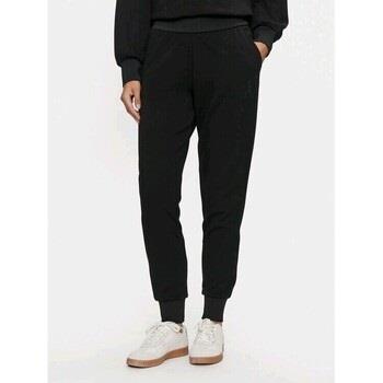 Pantalon EAX 6DYM84 YJEZZ