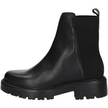 Boots CallagHan 32914