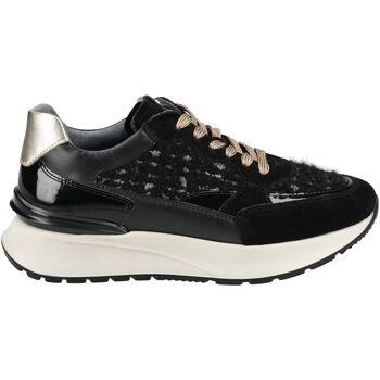 Baskets basses NeroGiardini Sneaker