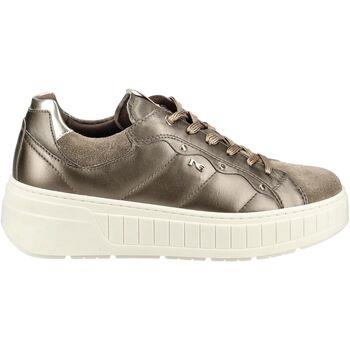 Baskets basses NeroGiardini Sneaker