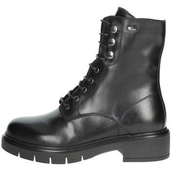 Boots Valleverde V49602