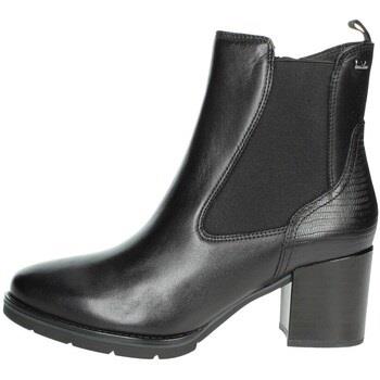 Boots Valleverde 17200