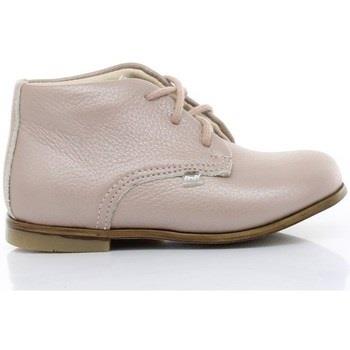 Boots enfant Emel ES1426A31