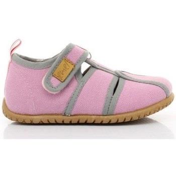 Sandales enfant Emel 1012