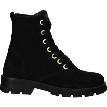 Boots enfant Jochie &amp; Freaks Bottines