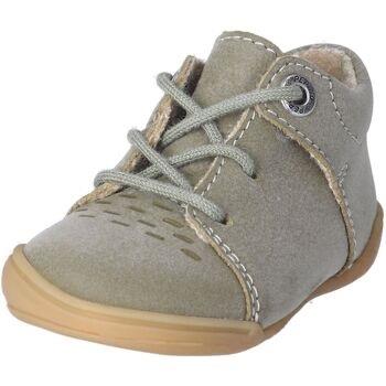 Boots enfant Pepino Sneaker