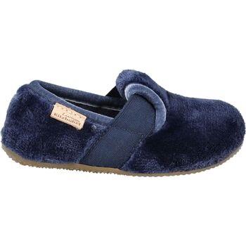 Chaussons enfant Kitzbuehel Pantoufles