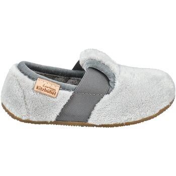 Chaussons enfant Kitzbuehel Pantoufles