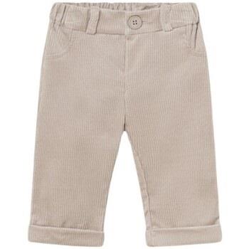 Pantalon enfant Mayoral 28665-00