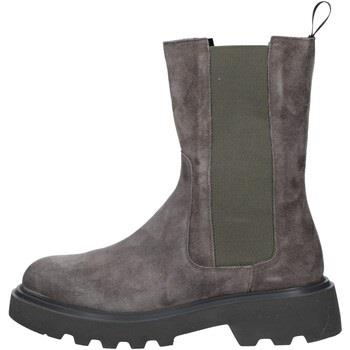 Boots Frau 85C5