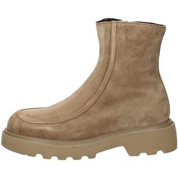 Boots Frau 85C6