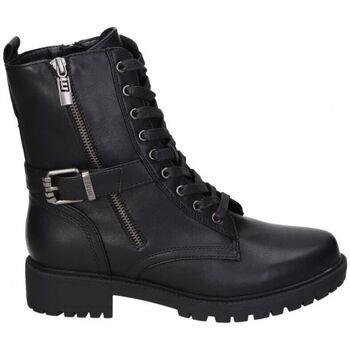 Bottines MTNG 50355