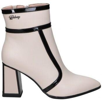 Bottines Revel Way 84465A