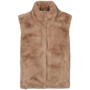 Gilet Garcia Gilet