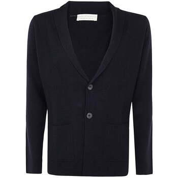 Veste Filippo De Laurentis -