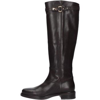 Bottes NeroGiardini I408850D