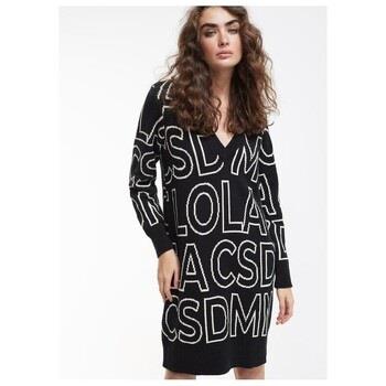 Robe Lola Casademunt Robe