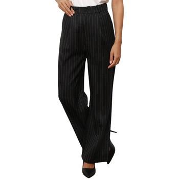 Pantalon La Modeuse 72433_P170007