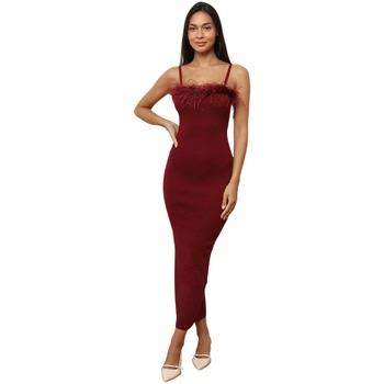 Robe La Modeuse 72817_P171467