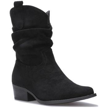 Bottines La Modeuse 72922_P171792