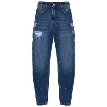 Jeans Kocca RELKE