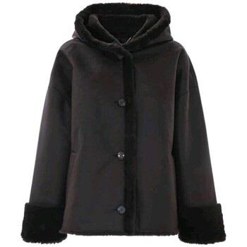 Manteau Kocca KALLIOPO