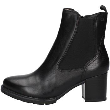 Boots Valleverde 17200