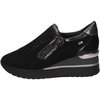 Slip ons Valleverde 36427