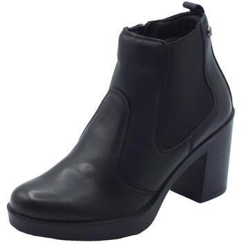 Boots Enval 6759700 Nappa Soft