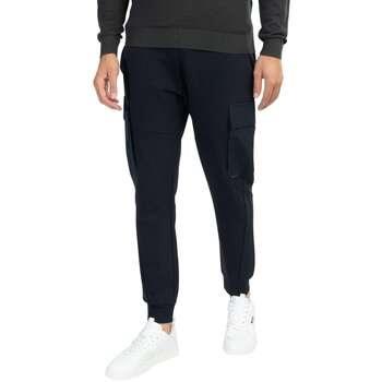 Jogging Antony Morato Pantalon de jogging cargo régulier