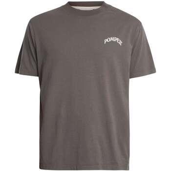 T-shirt Pompeii T-shirt "Meilleurs amis"